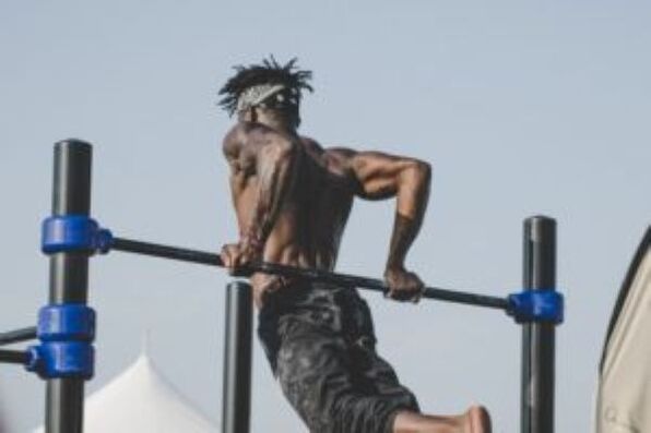 Exercise during treatment